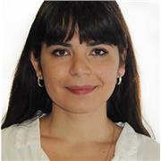 Doy clases económicas ya sea en el ámbito escolar o universitario para futuros periodistas